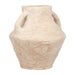 paper-mache-14-vase-with-handles-white-2