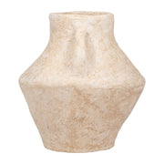 paper-mache-14-vase-with-handles-white-3