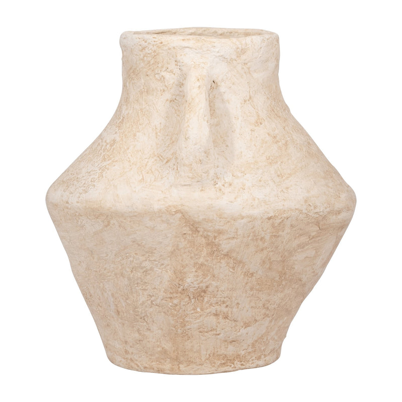 paper-mache-14-vase-with-handles-white-3