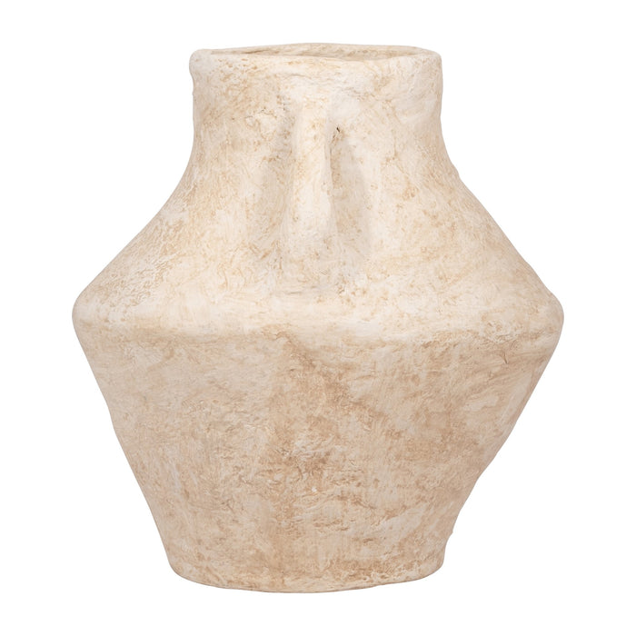 paper-mache-14-vase-with-handles-white-3