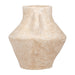 paper-mache-14-vase-with-handles-white-3