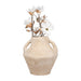 paper-mache-14-vase-with-handles-white-4