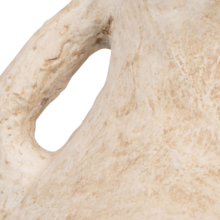 paper-mache-14-vase-with-handles-white-5