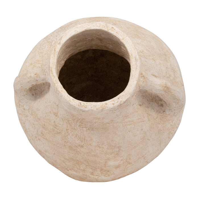 paper-mache-14-vase-with-handles-white-6