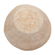 paper-mache-14-vase-with-handles-white-7