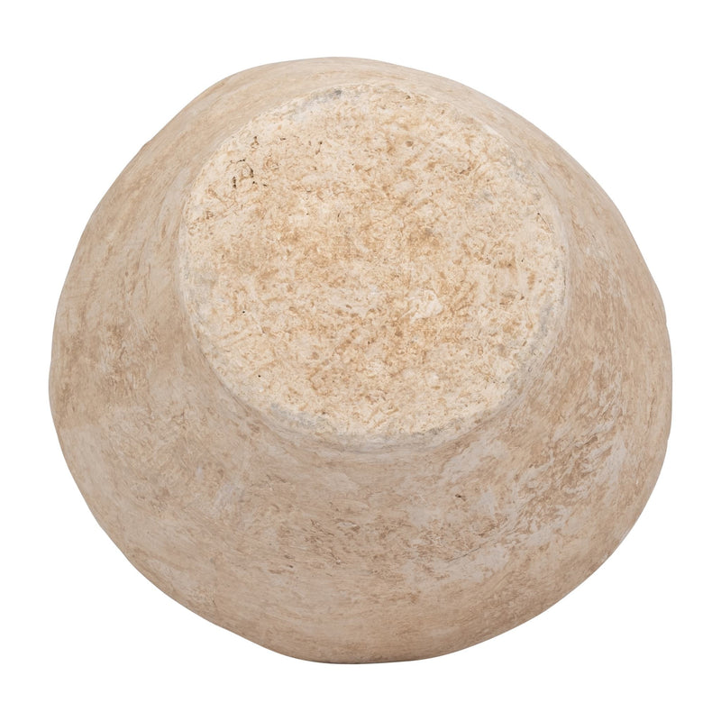 paper-mache-14-vase-with-handles-white-7
