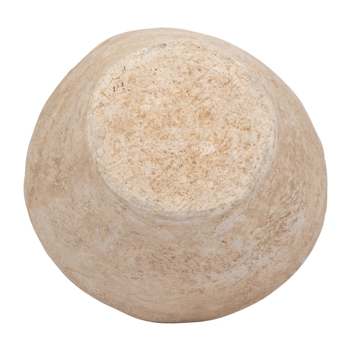 paper-mache-14-vase-with-handles-white-7