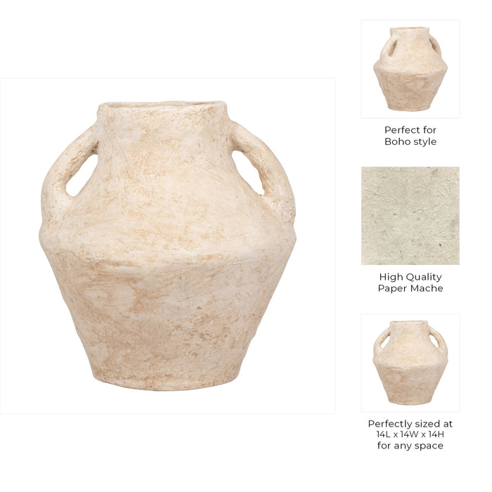 paper-mache-14-vase-with-handles-white-9