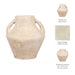 paper-mache-14-vase-with-handles-white-9