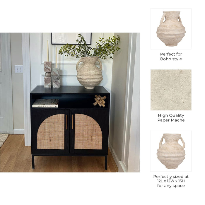 paper-mache-15-vase-with-handles-white-10