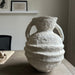 paper-mache-15-vase-with-handles-white-13