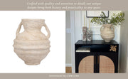 paper-mache-15-vase-with-handles-white-14