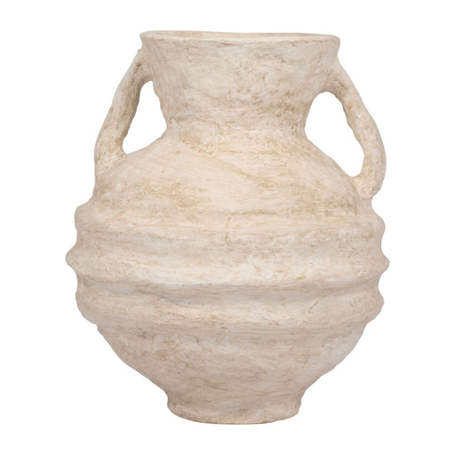 paper-mache-15-vase-with-handles-white-1