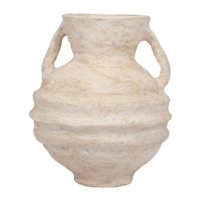 paper-mache-15-vase-with-handles-white-1
