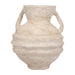 paper-mache-15-vase-with-handles-white-1