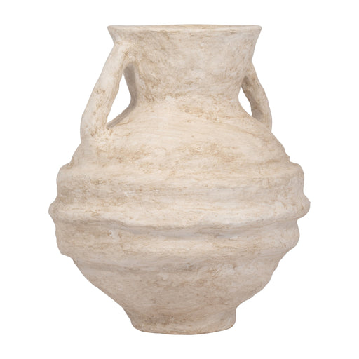 paper-mache-15-vase-with-handles-white-2