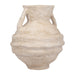 paper-mache-15-vase-with-handles-white-2