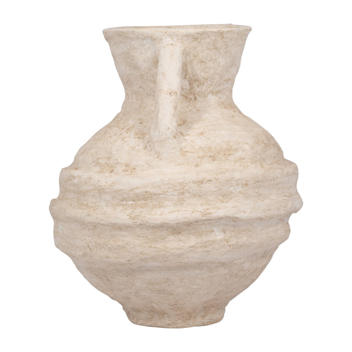 paper-mache-15-vase-with-handles-white-3