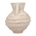 paper-mache-15-vase-with-handles-white-3