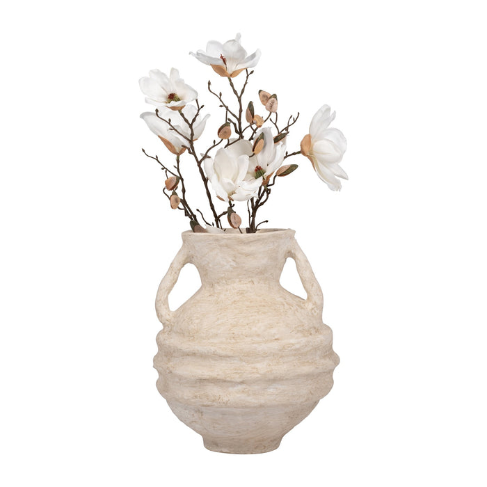 paper-mache-15-vase-with-handles-white-4