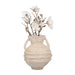 paper-mache-15-vase-with-handles-white-4