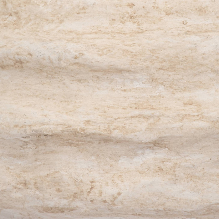 paper-mache-15-vase-with-handles-white-5