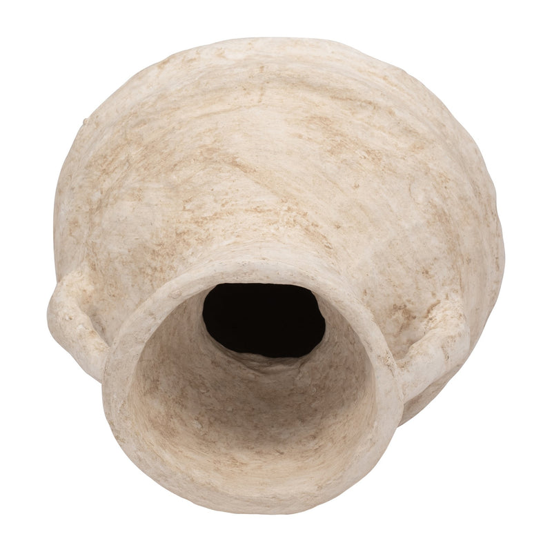 paper-mache-15-vase-with-handles-white-6