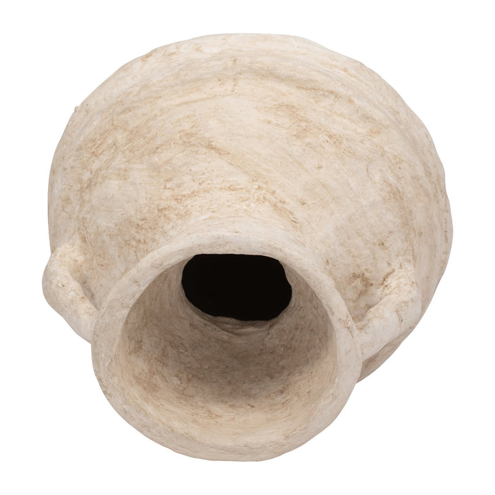 paper-mache-15-vase-with-handles-white-6