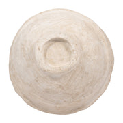 paper-mache-15-vase-with-handles-white-7
