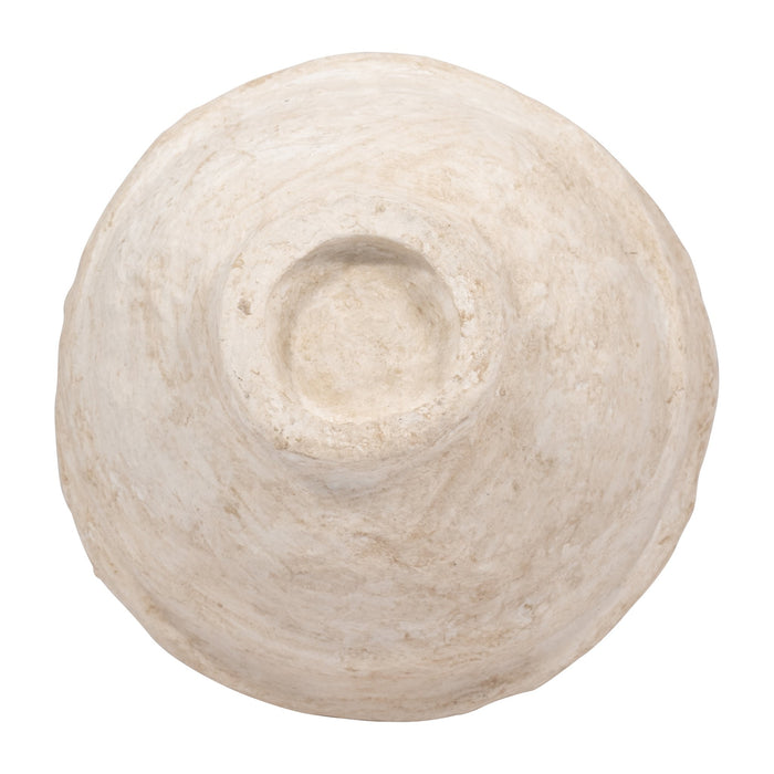 paper-mache-15-vase-with-handles-white-7