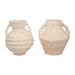 paper-mache-15-vase-with-handles-white-8