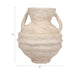 paper-mache-15-vase-with-handles-white-9