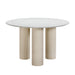 parcino-terrazzo-concrete-indoor-outdoor-dining-table-1