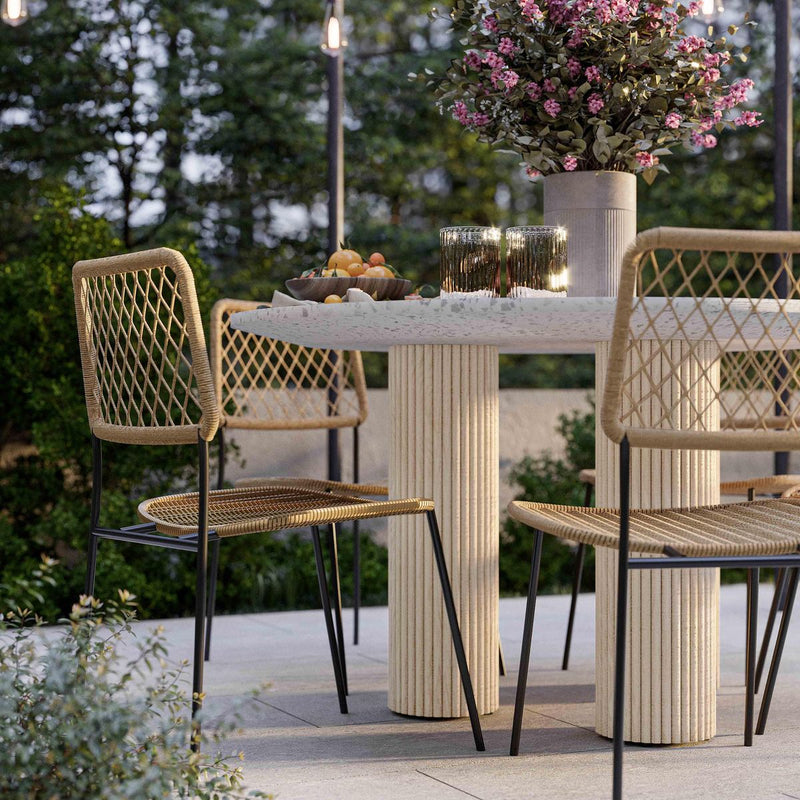 parcino-terrazzo-concrete-indoor-outdoor-dining-table-2