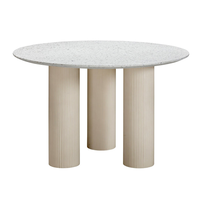 parcino-terrazzo-concrete-indoor-outdoor-dining-table-3