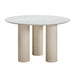 parcino-terrazzo-concrete-indoor-outdoor-dining-table-3