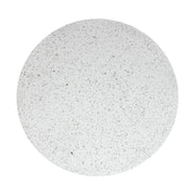 parcino-terrazzo-concrete-indoor-outdoor-dining-table-4