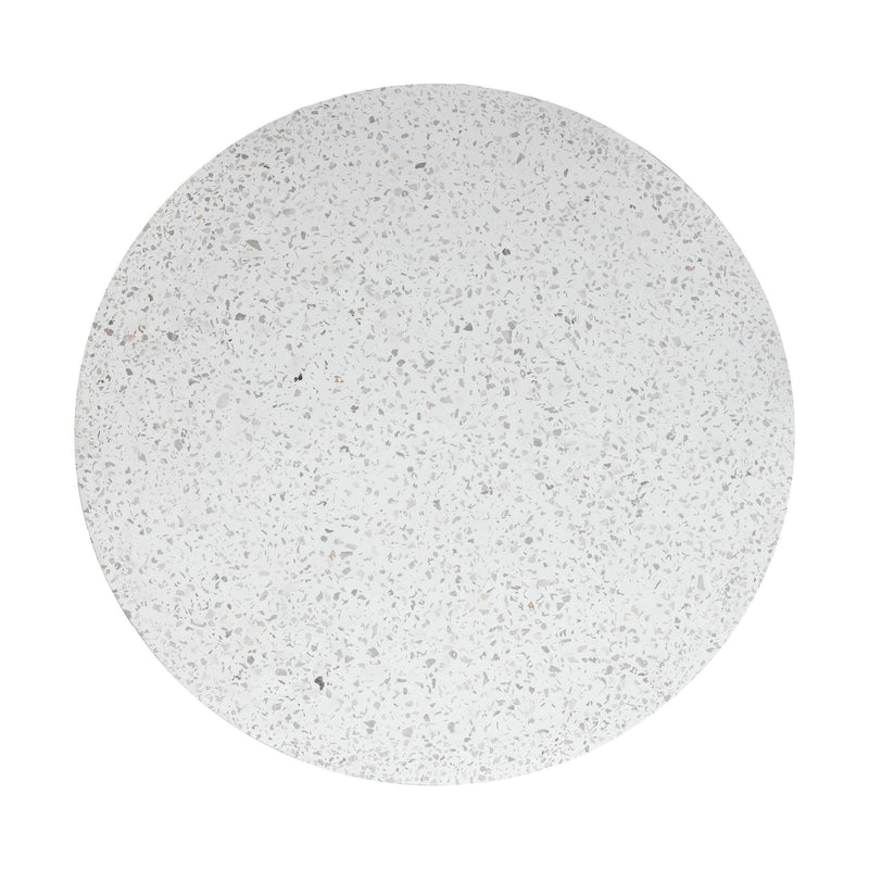 parcino-terrazzo-concrete-indoor-outdoor-dining-table-4