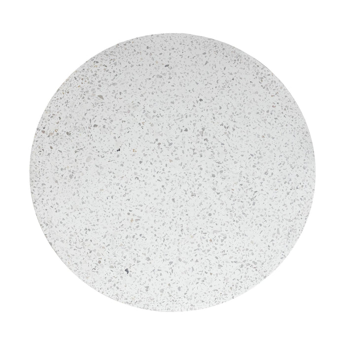 parcino-terrazzo-concrete-indoor-outdoor-dining-table-4