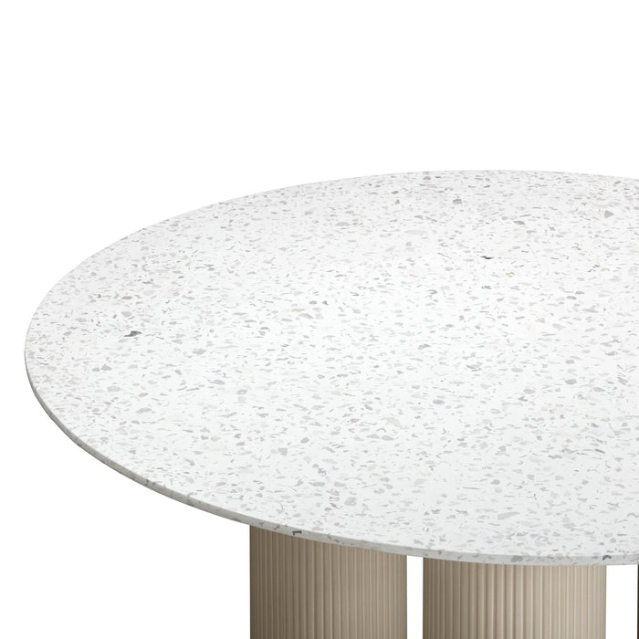 parcino-terrazzo-concrete-indoor-outdoor-dining-table-5