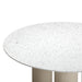 parcino-terrazzo-concrete-indoor-outdoor-dining-table-5
