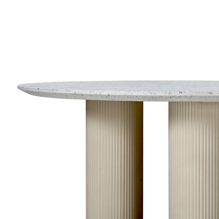 parcino-terrazzo-concrete-indoor-outdoor-dining-table-6