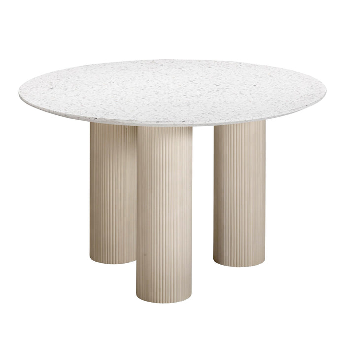 parcino-terrazzo-concrete-indoor-outdoor-dining-table-7