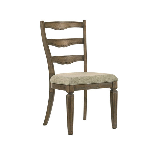 parfield-fabric-weathered-oak-side-chair-set-2-1