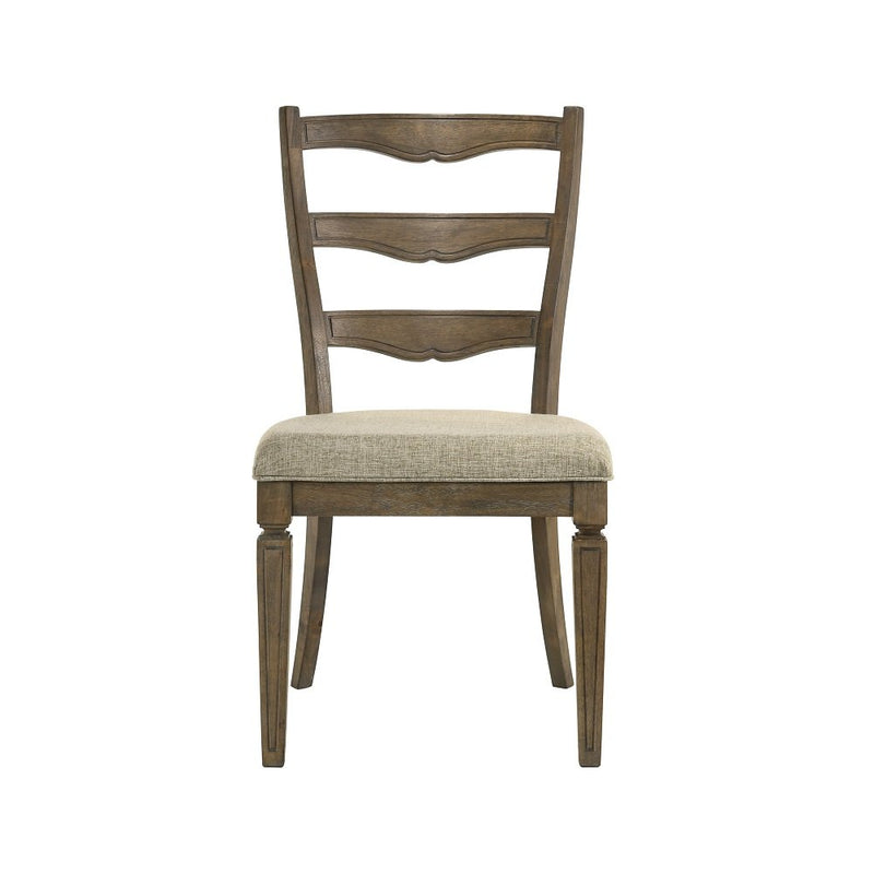 parfield-fabric-weathered-oak-side-chair-set-2-2