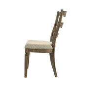 parfield-fabric-weathered-oak-side-chair-set-2-3