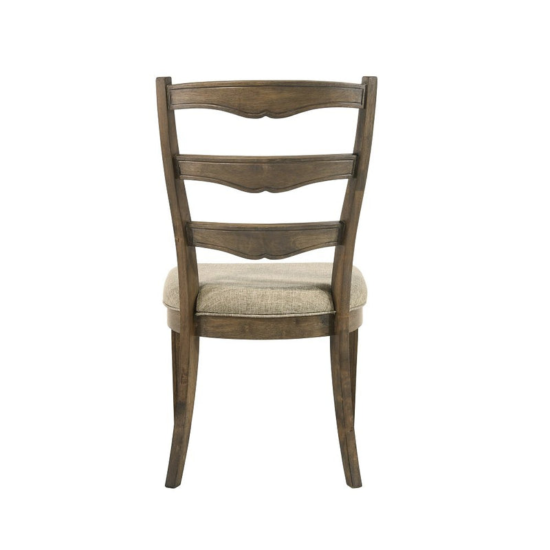 parfield-fabric-weathered-oak-side-chair-set-2-4