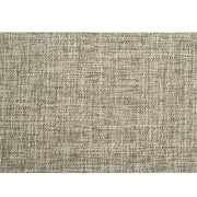 parfield-fabric-weathered-oak-side-chair-set-2-5