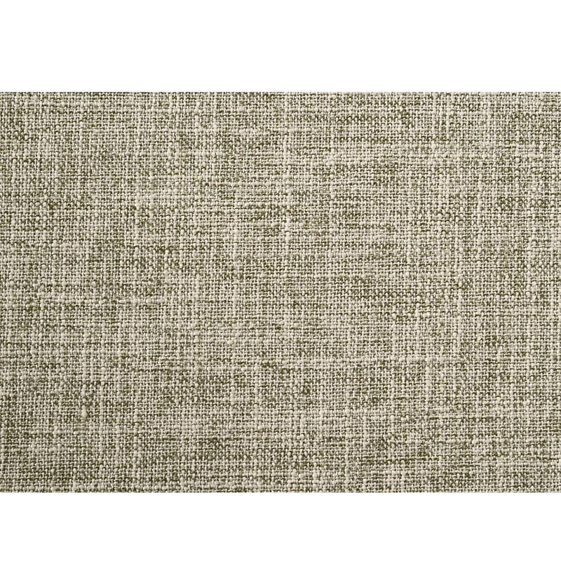 parfield-fabric-weathered-oak-side-chair-set-2-5