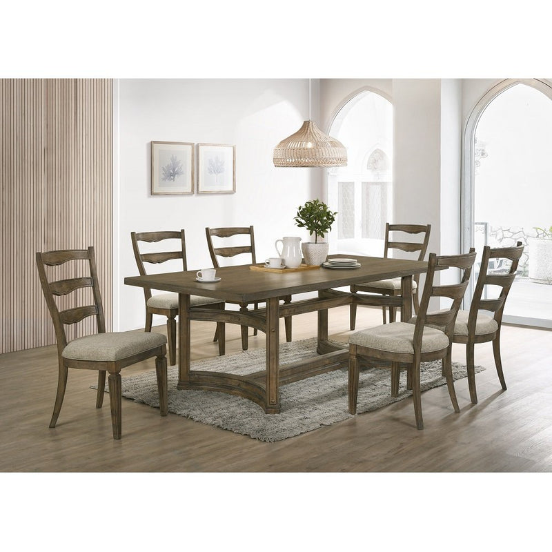 parfield-fabric-weathered-oak-side-chair-set-2-6